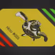 62828198181573073228800924783823418595706212462794534608527855389246245306369
