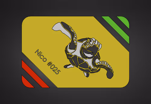 Item #62828198181573073228800924783823418595706212462794534608527855389246245306369 Media