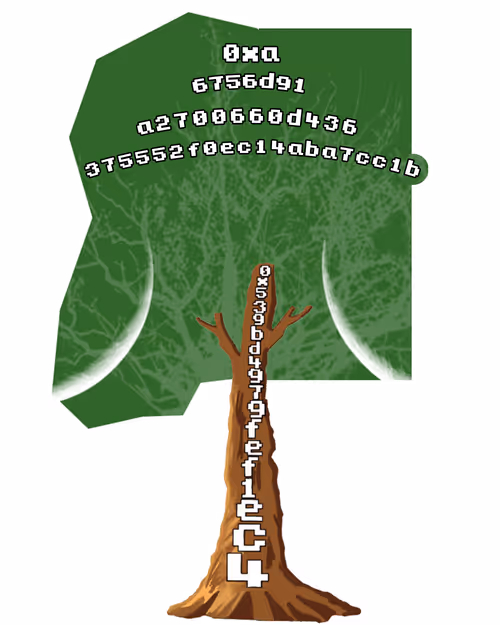 Item #30390194843225052596942273126720156247733670751878858684682208752960662405121 Media