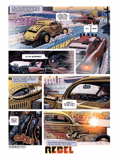 Item #58780595985829196596105755262915286245012238018821785488544831986192424632321 Media