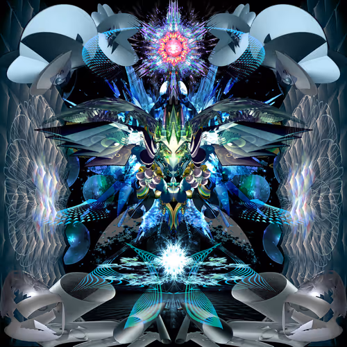 Item #112520313901076707108561796190101499193423027578731127191115333579711189090305 Media