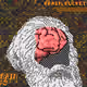 1536457946634615807507908030310413976919455886030819396170786792180069433345