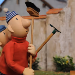 67884684580000074327346298875518453173974318045294492727166387366713043714049