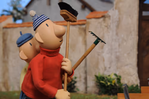 Item #67884684580000074327346298875518453173974318045294492727166387366713043714049 Media