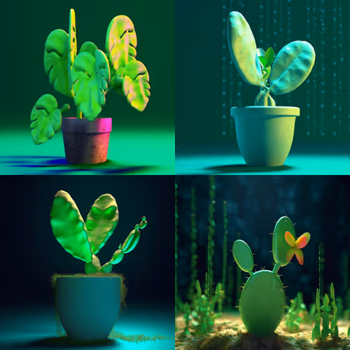 Item #52357789292958093018893204651711008592437774618018740204071707897776603922433 Media