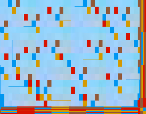 Item #32613469896504880853049657825110174755961496028052851552811949690353822466049 Media