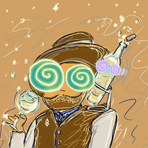 32493112976107430388045025002435074861454972715041211445834548494738829344769