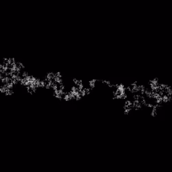 11485515141855400046720466458234721235500151111703886843860958619114810638337