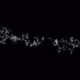 11485515141855400046720466458234721235500151111703886843860958619114810638337