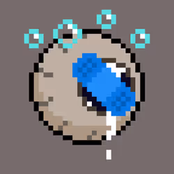 16282217730109895197914927562641572697955720804551649019439631140251206942721