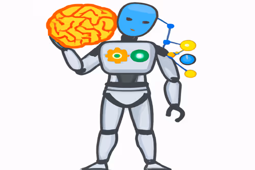 Item #79589018067830203247448936690369331542676963613454368938532746173955360948225 Media