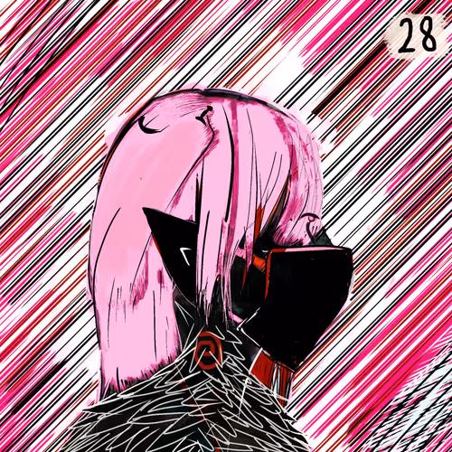 Item #30890266594874783287339599838244901771033521951869827269402526800707598680065 Media