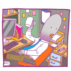 city of pigeon #163