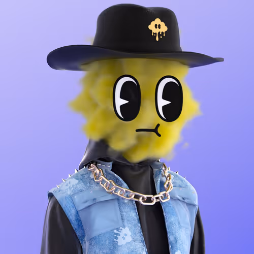 Item #96570413716873926404392890942072421341974677045786280305295289891000412012545 Media