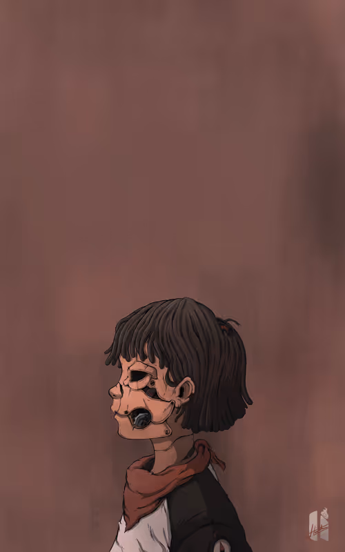 Item #84226941289398584436471524331439886774684167646334589064195777896892709470218 Media