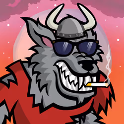 63633025683559032682995016591396109429958315377318120266884228920892521971713