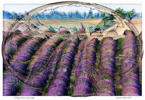 Item #6968899724388266606176016145545160509277227480062482001621938846993362190436 Media