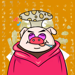 93751882162263358060651260285234307757752326041288358141288876010960020570113