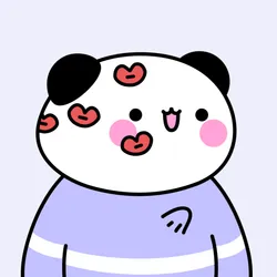 38060737454811697871349554839301860448921587304815350998581260602331157757982