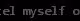 74822174723962022861152456306316615487719604104925417646246281420782094516225