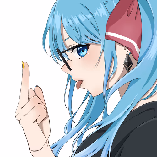 Item #97299526608464768573963928378399857222878123624147031441139830683430908067841 Media