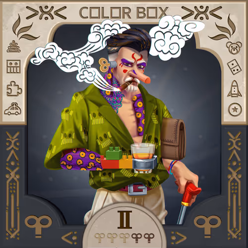 Item #97223358604361115321439276030486759225909971615237396597827267527931571732483 Media