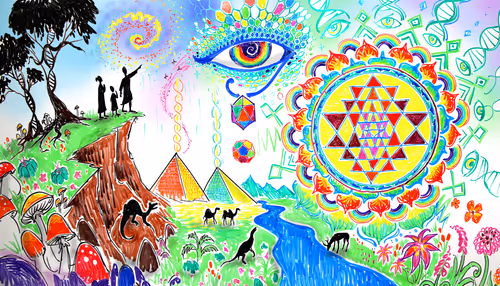 Item #85642166508490913086101457306219515623453939345975452045926807228083574145025 Media