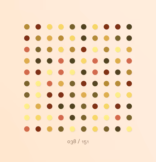 Item #92152786358684205985053674917007676398463027126592062627708638322393815711745 Media