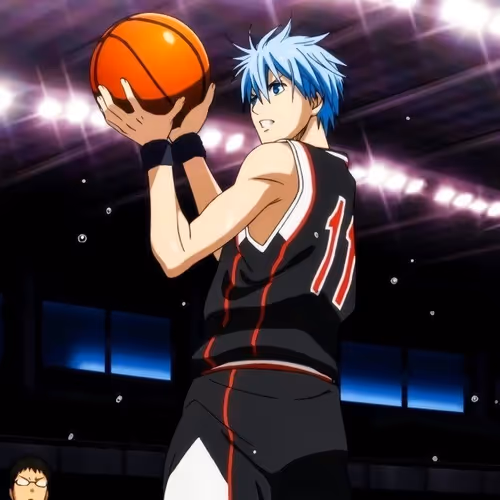 Item #29225622418112762903595034474283422163349853023959316718000451244932280090625 Media