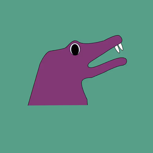 Item #107149493269397500572992721386380906438956791888221814410316238455453058596865 Media