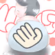 85577184552029336658706852884411709655849942685914872129876075060910304002049