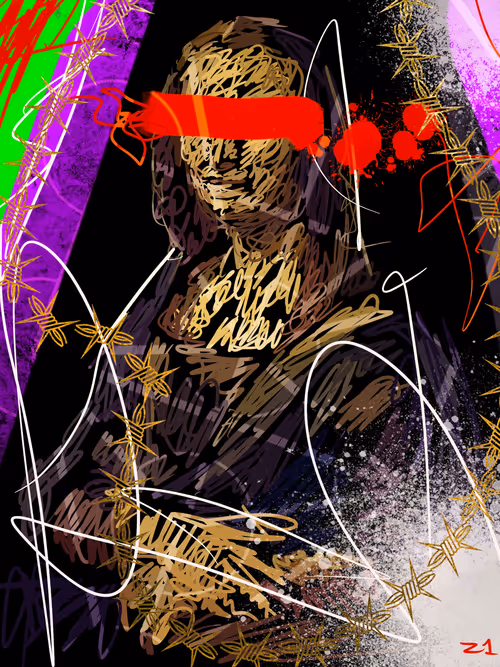 Item #94430364887304294469381217389098160569843210991134029751303374439674229555201 Media