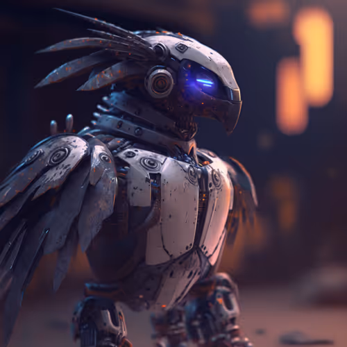 36450339832042245136358616141712703607644835703716572089654583970758656000010