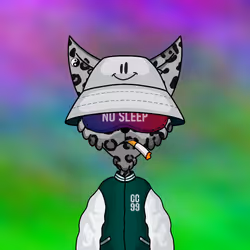 13336530732083187445826896678725927033227052228228271688163373898485567848449