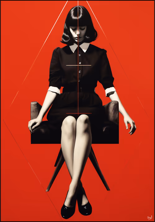 Item #4771135034657630219216902290812286487267771504129825785728830483550343004161 Media