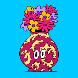 69922828041142356557675366980639324541671306626962076279007092802976223330305