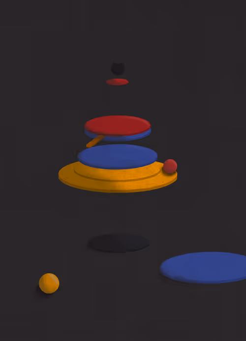 Item #78173722280631973675933266593169838831027522678124440083659854595938079211521 Media