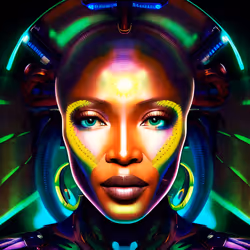 32356370970189452367433263162797709568738583481210614128690835320874238738433