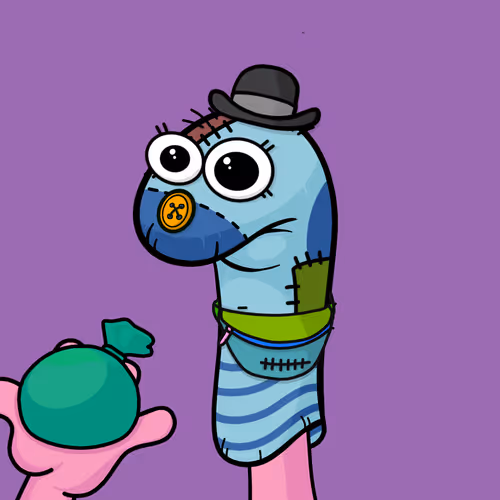 Item #103959953429740971454664844731614515870213024675551432180417418648114750816257 Media