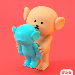 89616972850420202498476573593370957277083321949411803088831454549159490617345