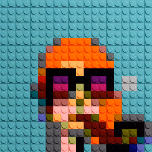 Item #15088816581122644334725909737061524245843340289975690131628565560927002296321 Media