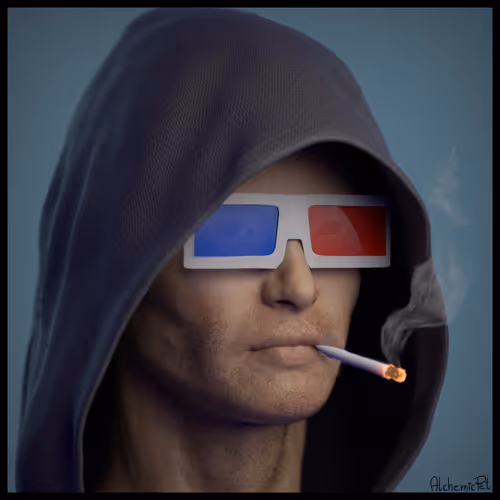 Item #45424008619129527804031995925514432077880606124895642295713855036451708731393 Media