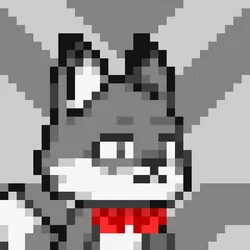 12386513867521875153528360315220228352250331690427029372970928878759872299009