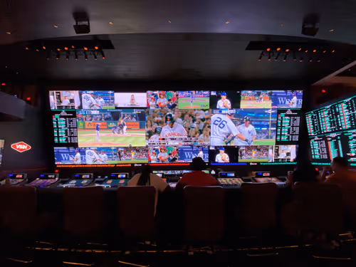 Item #48586363759381503143042118242978001323751418884239391505407157605741411434497 Media