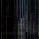 23107223597169676471099193649254949759460331373970346725248388687421144825857