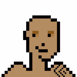 83524287188677228757544920220581068707789764454371608296083880749767327744001