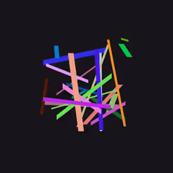 100399405988380563094521772504605815840708795680221331685153622778576468180993