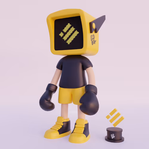 Item #86493929535957480270643913251018924254806017967971522490039669996710591987713 Media