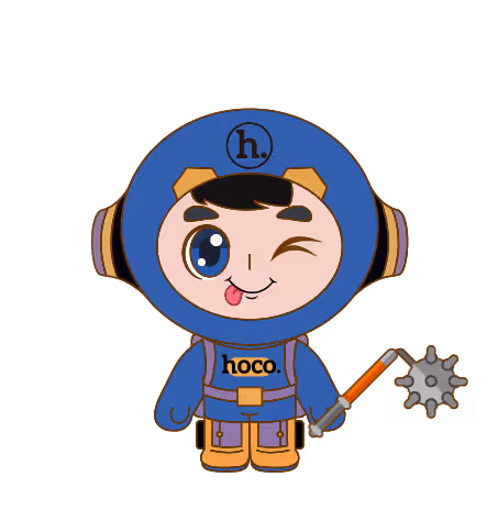 Item #34281173207055886887032560654986117898156905760079602211644152190930132140033 Media