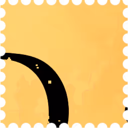 Item #68564045467749010475629553151180293638687855007785984992198037324476390047745 Media